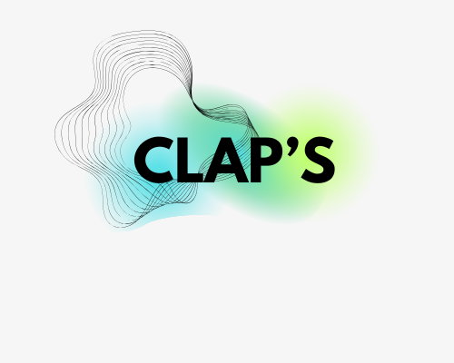 CLAP'S